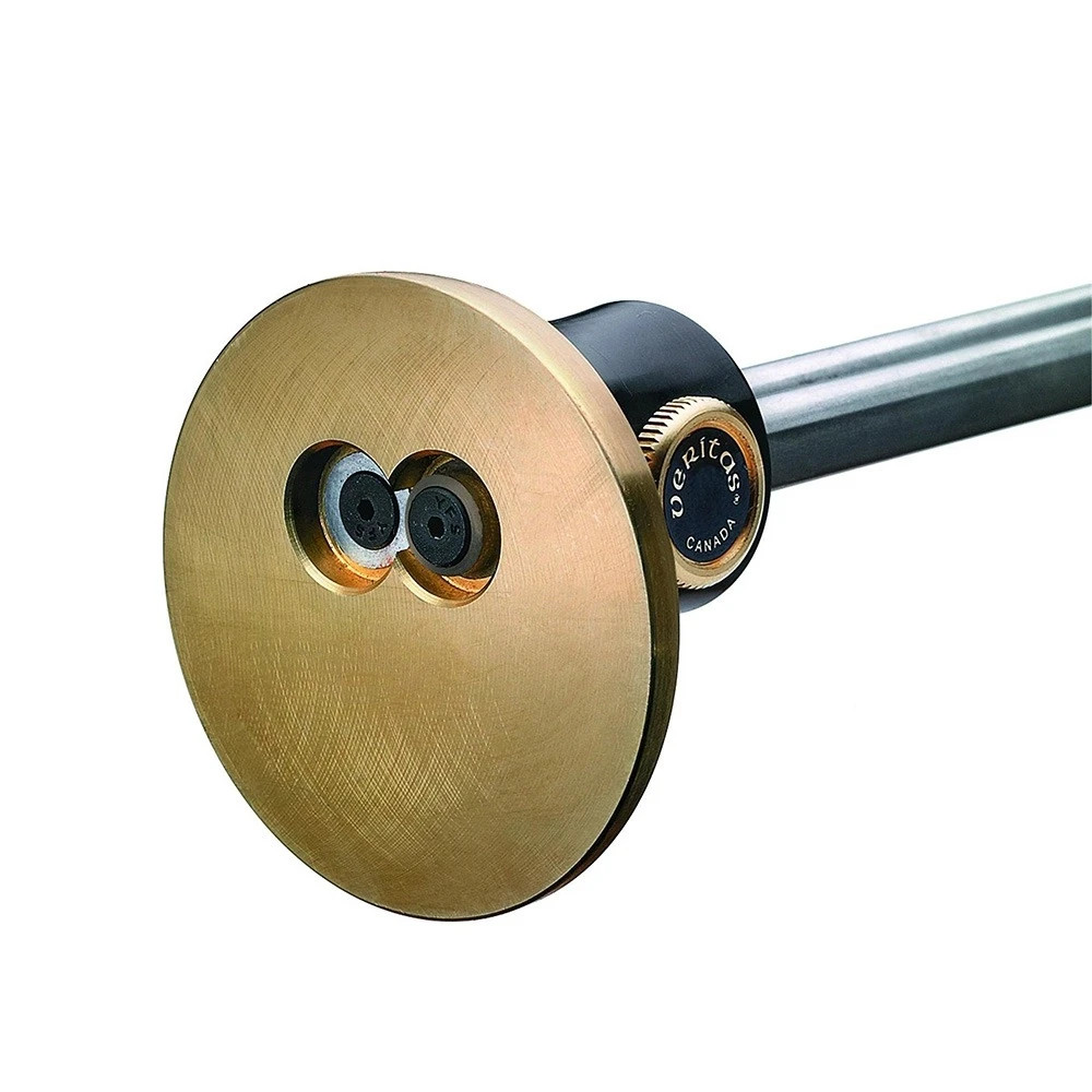 Veritas Dual Marking Gauge