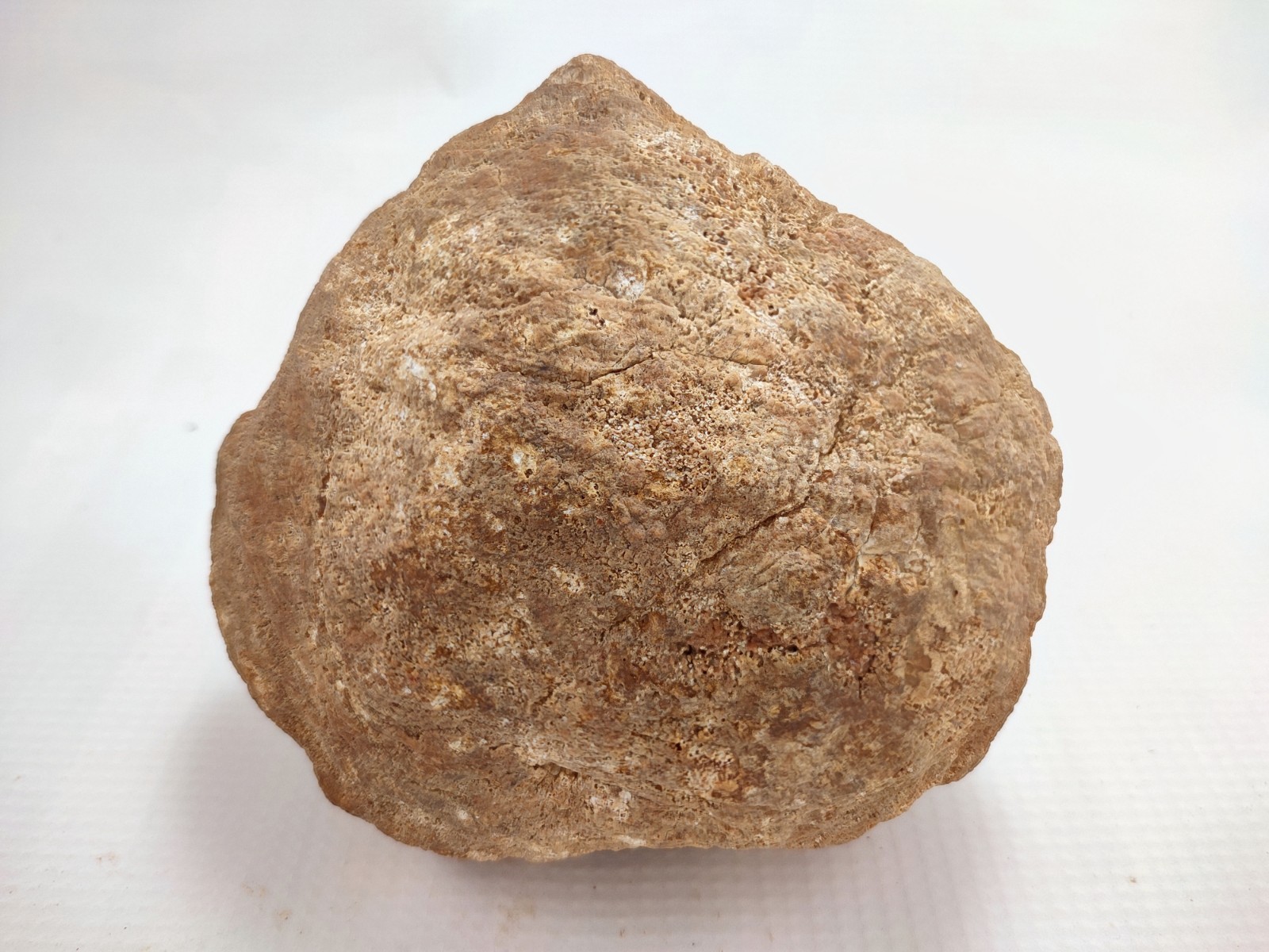4.75\