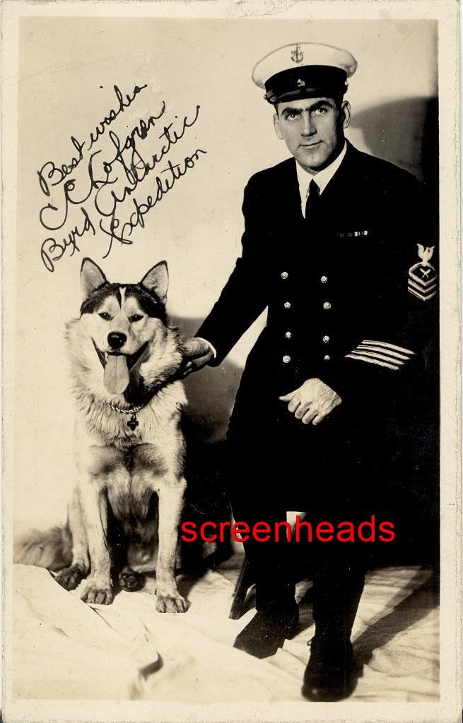 C1928-30 RPPC PHOTO 