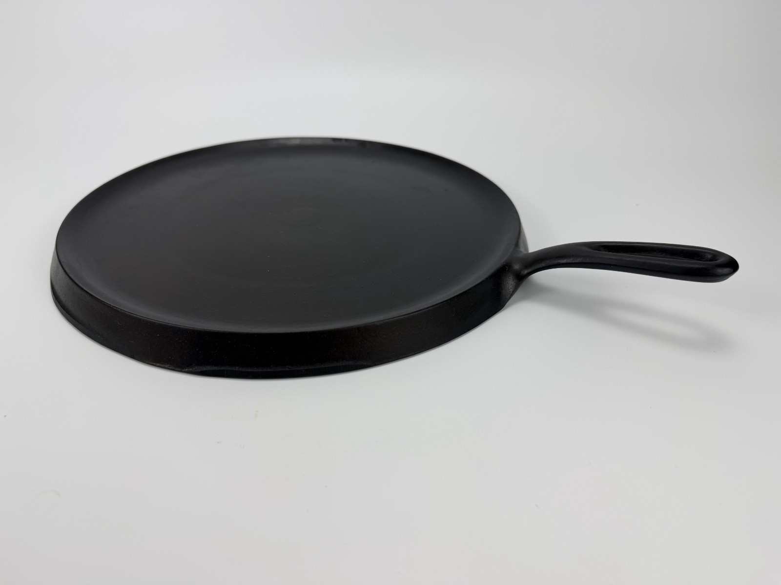 Wagner Ware Sidney -0- 1110 