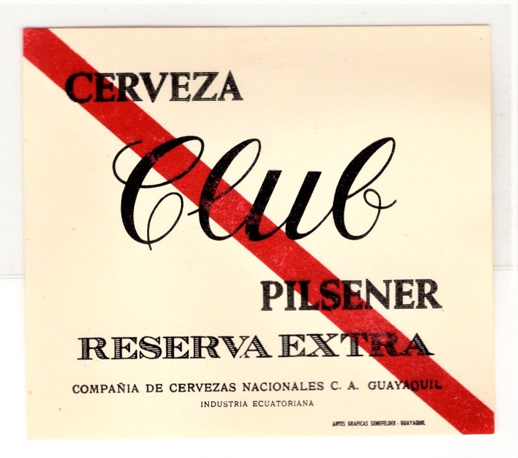 VTG - 1960\'S \