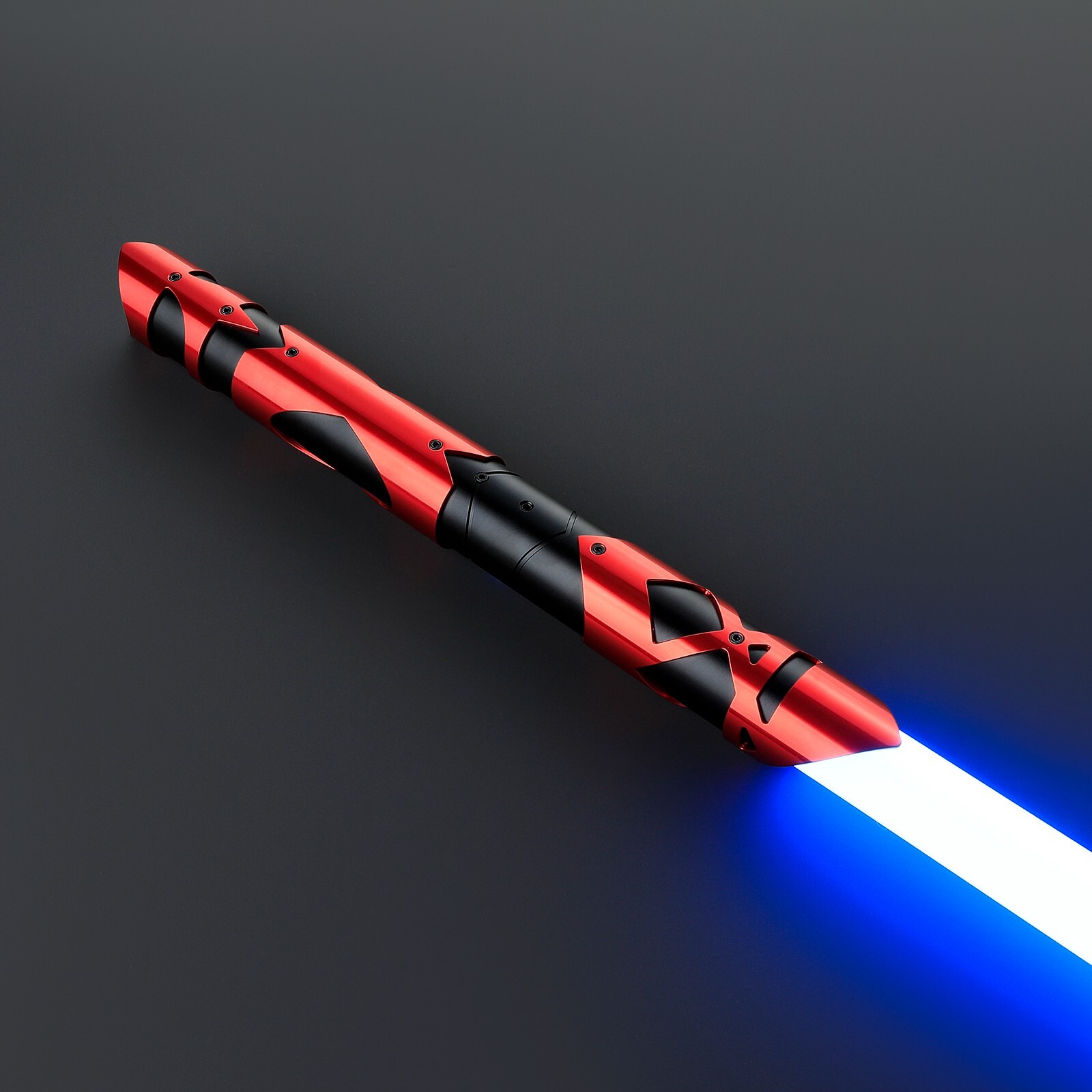 Star Wars Lightsaber XENOPIXEL LGT \