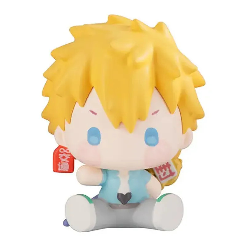 Bandai Toilet-bound Hanako-kun Yugi Tsukasa  Anime Action Figure Model  Mitsuba