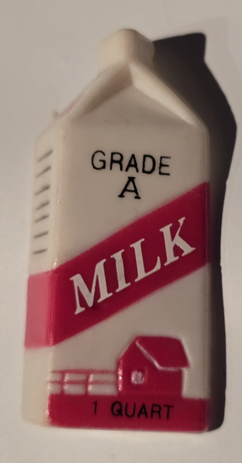 2⅛\
