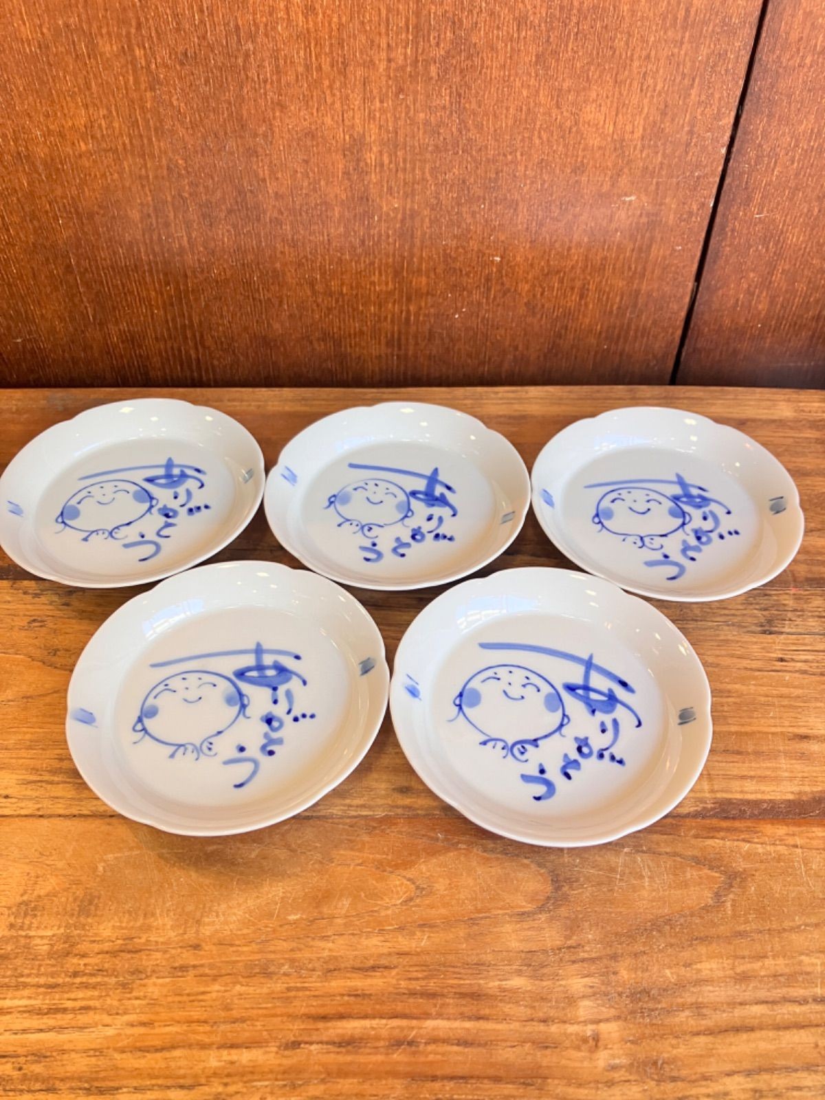 【新品】Takako Higashi \