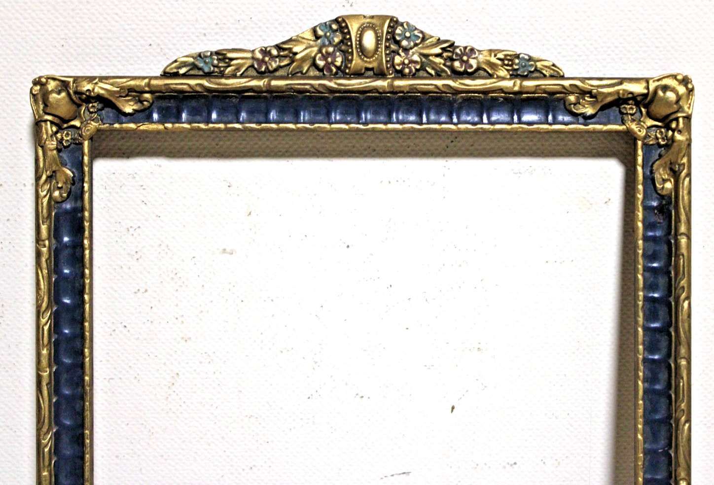 ANTIQUE ARTS & CRAFTS FITS 11 X 14\