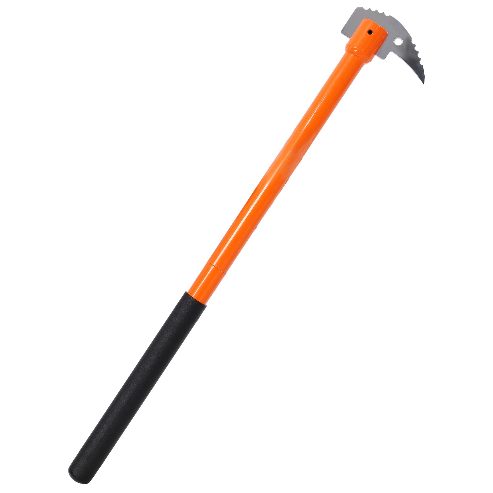 30 Inch Hookaroon Pickaroon Heavy Duty Steel Logging Tool Log Roller