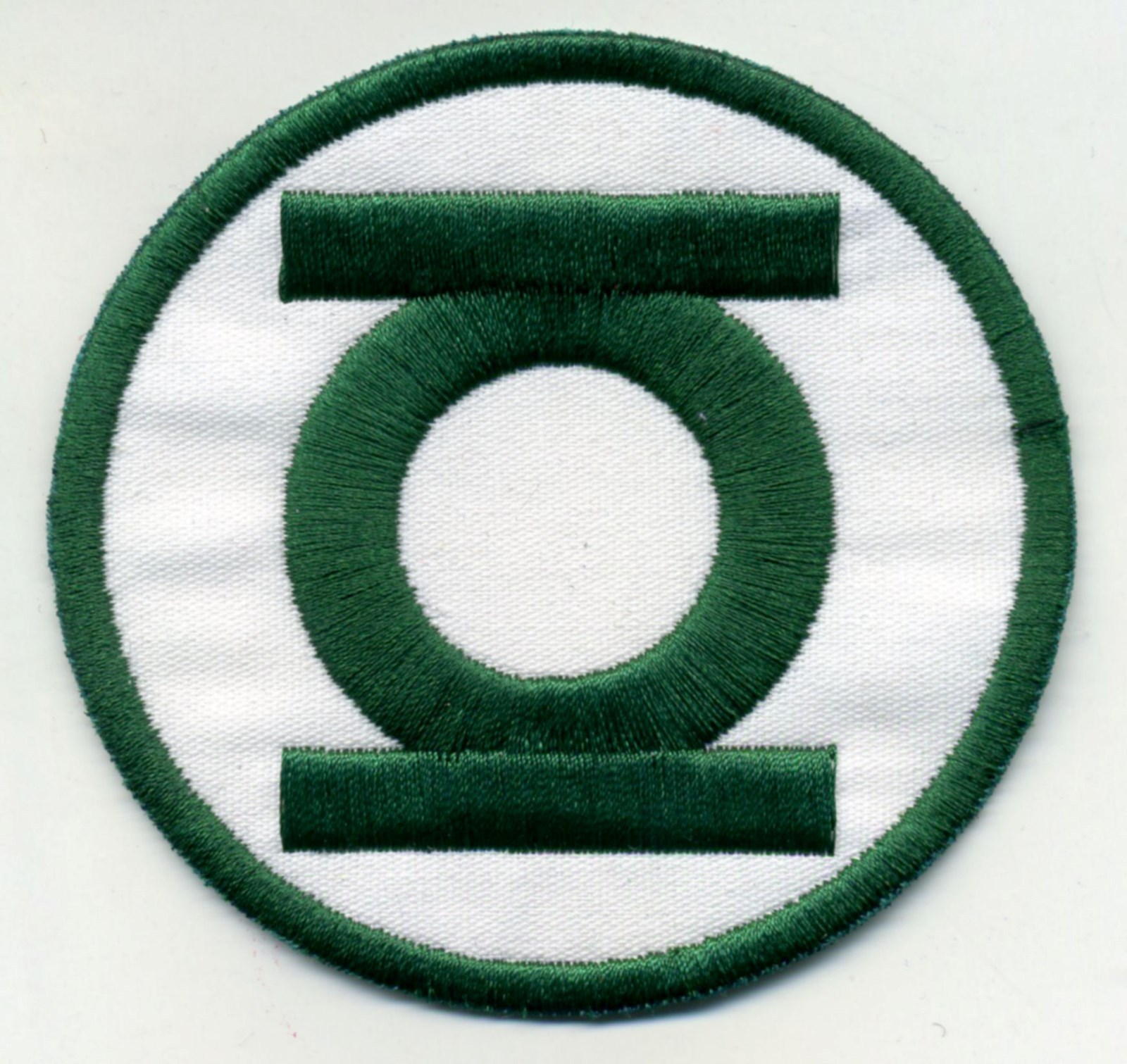 3.5\