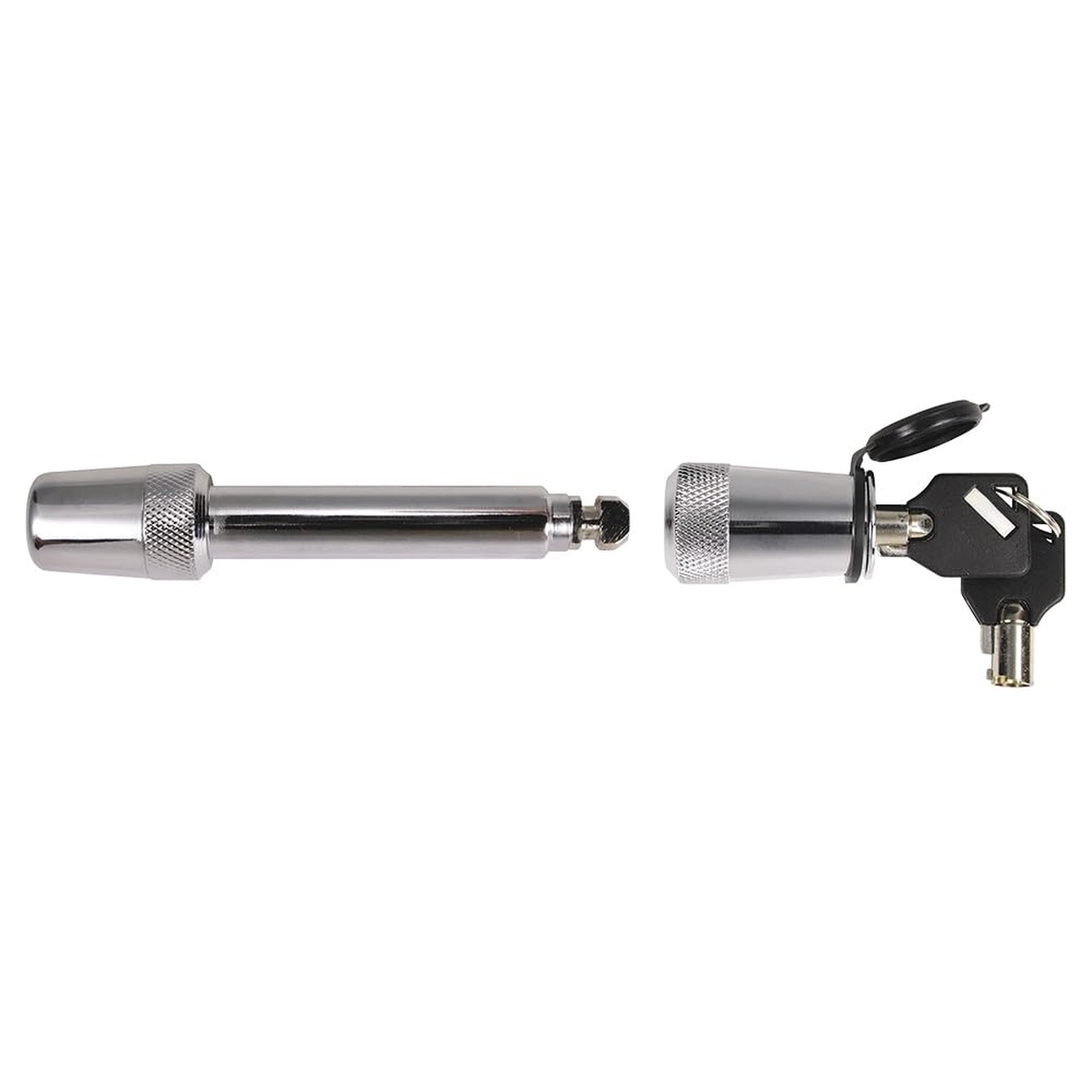 TRIMAX Premium T3 Key Receiver Lock, 5/8\
