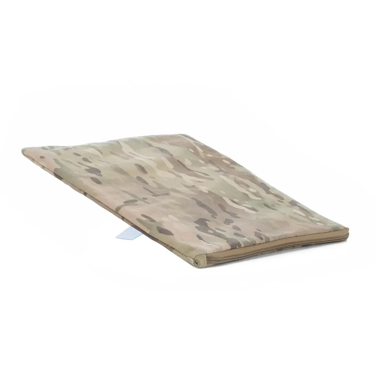 Camouflage case SNAP for Starlink \\ Starlink \\ Starlink mini multicam