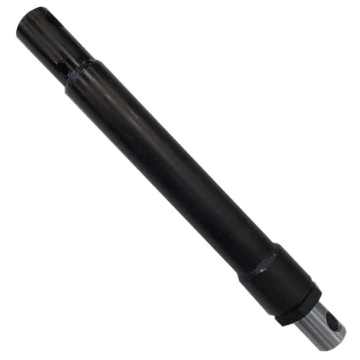 Buyers Products 1304205 Power Angling & Lift Cylinder Replacement for Western Sn