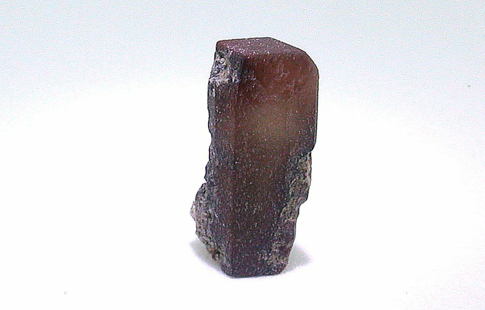 11.45 Carat 7/10\