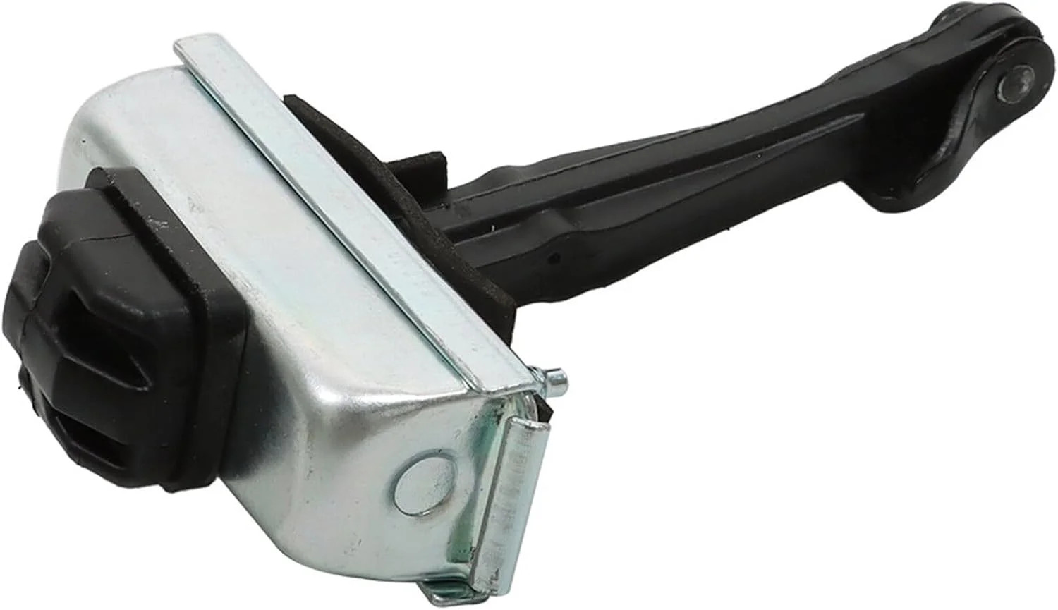 Front Door Check Stop Left and Right Replacement for 2014-2018 Silverado