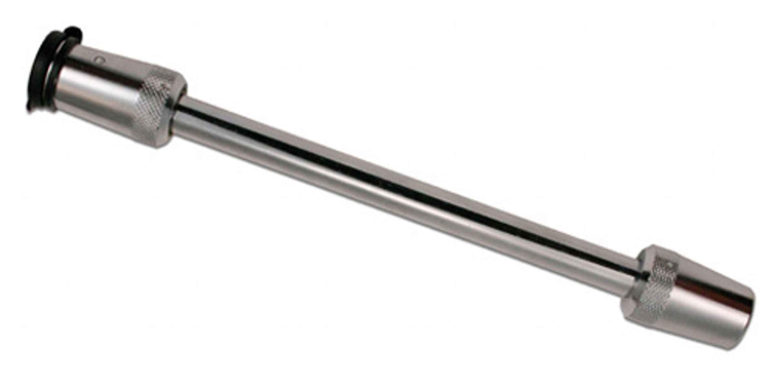 Trimax Th6 Premium Swing Away Trailer Lock 5 8 X 6 1 8 Inch Durable Secure Lock