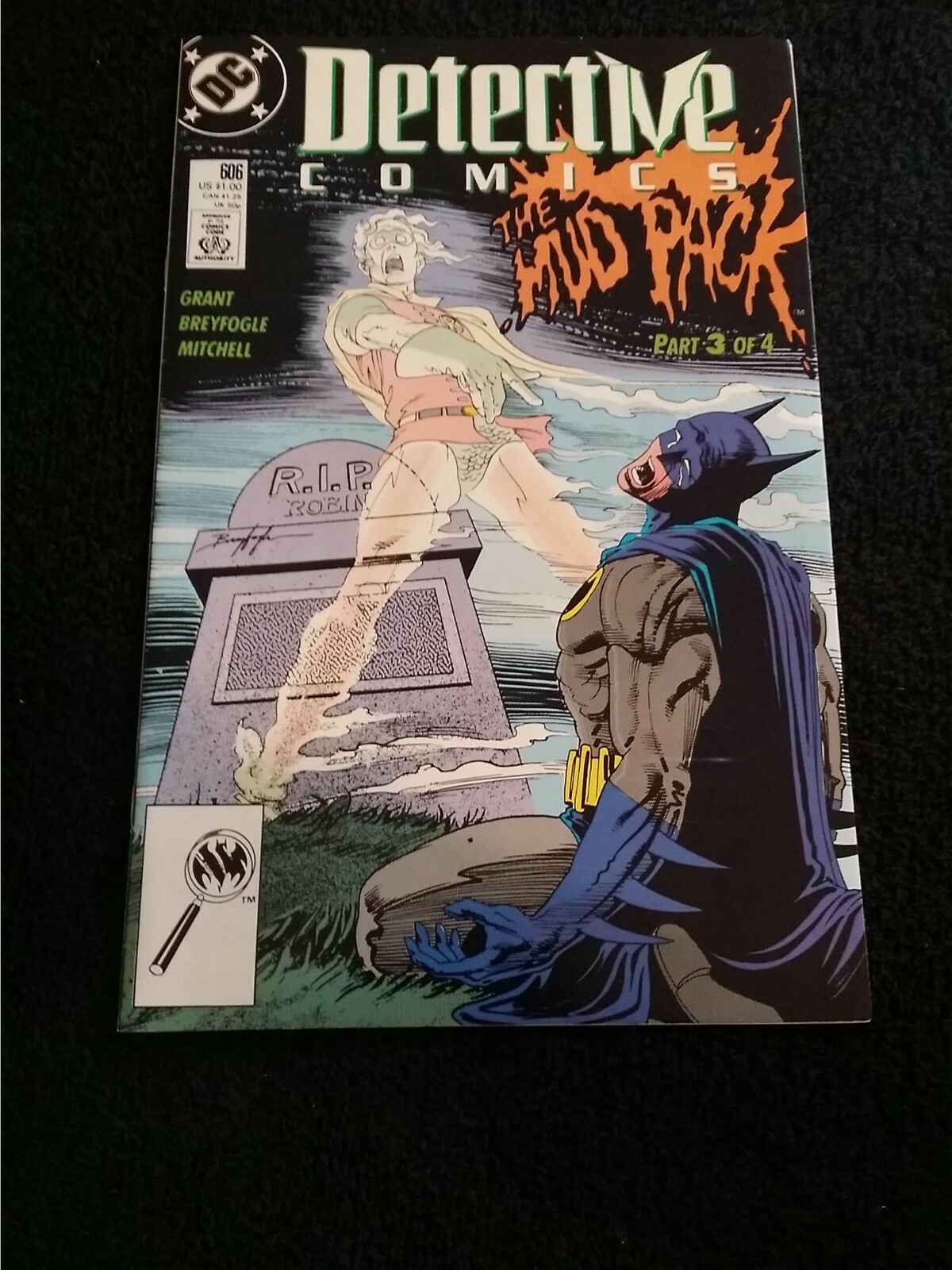 DC COMICS BATMAN DETECTIVE COMIC VOL 1 #500-899 MULTIPLE ISSUES/COVERS AVAILABLE