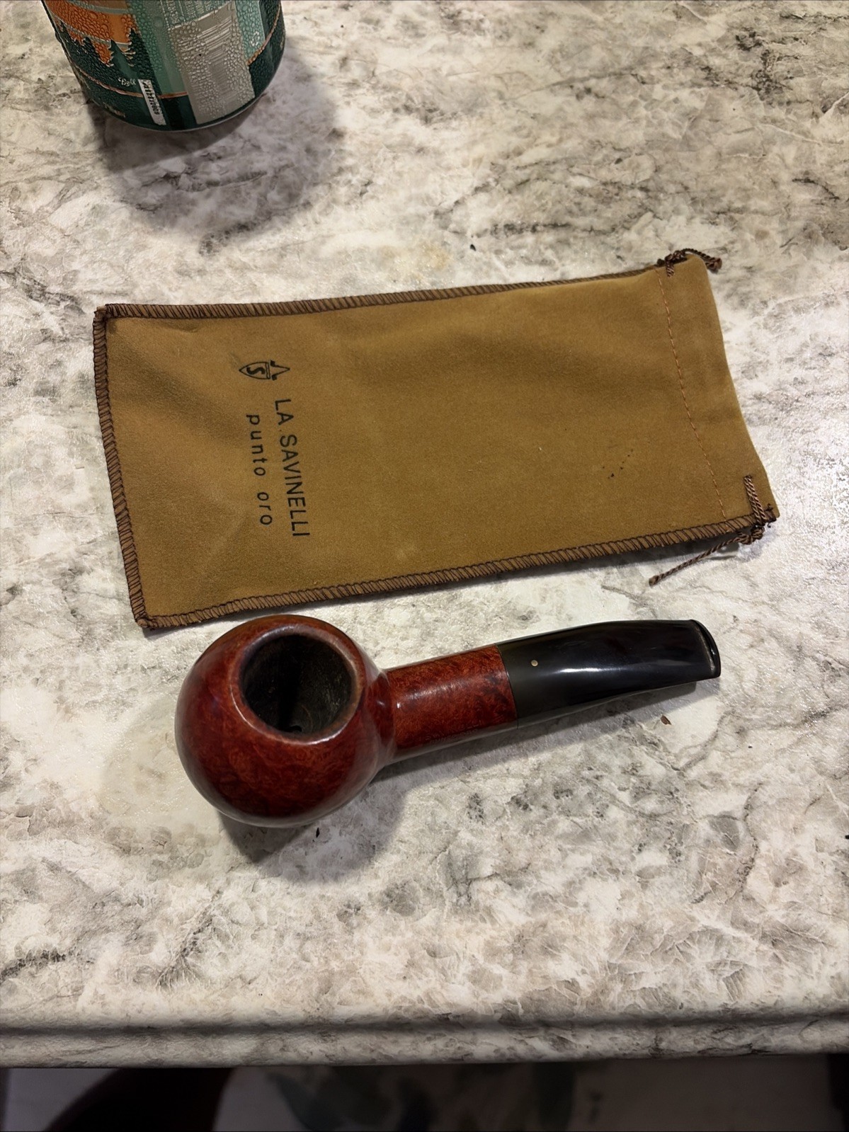 SAVINELLI = Beautiful PUNTO ORO 