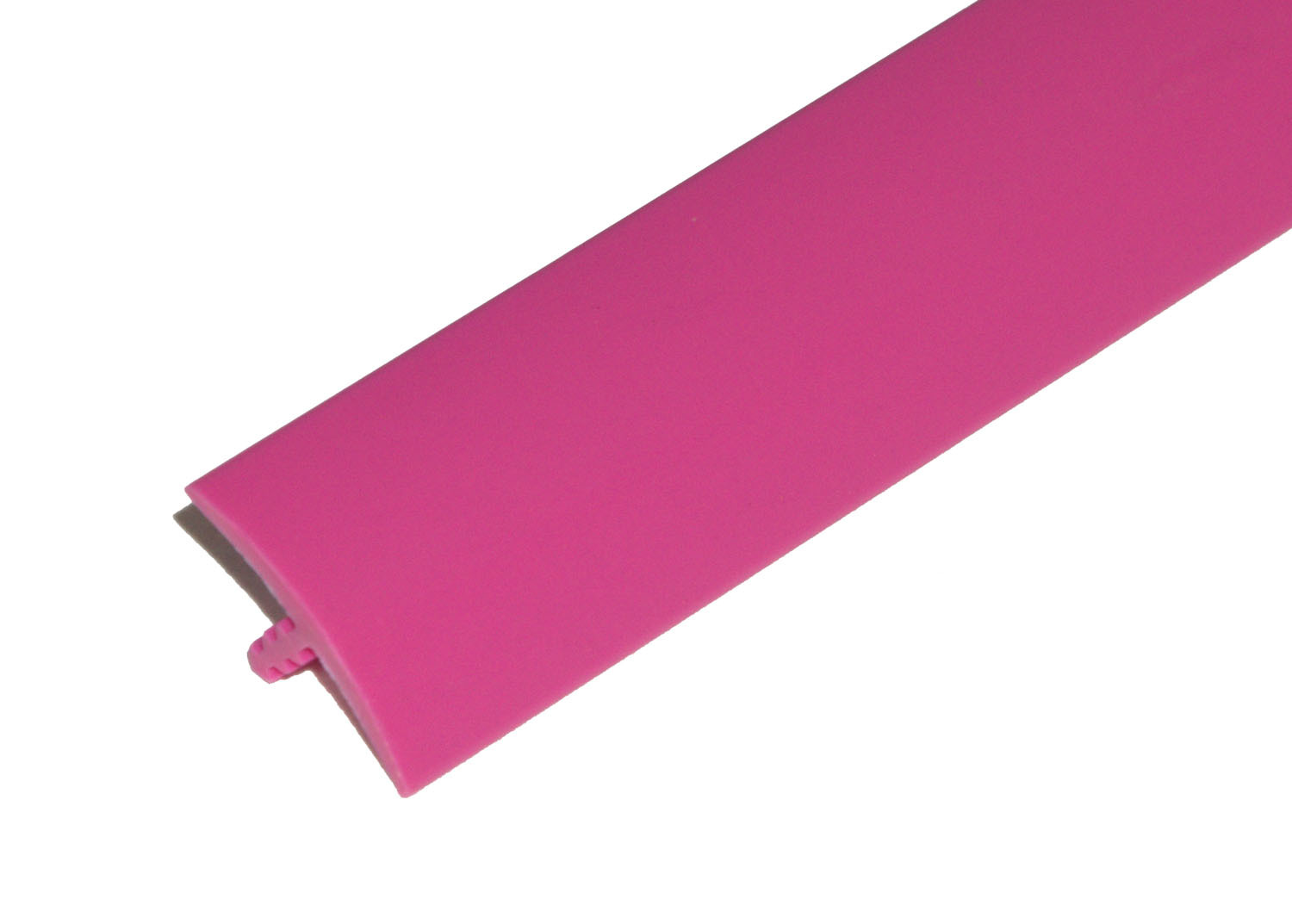 20ft Roll of 3/4