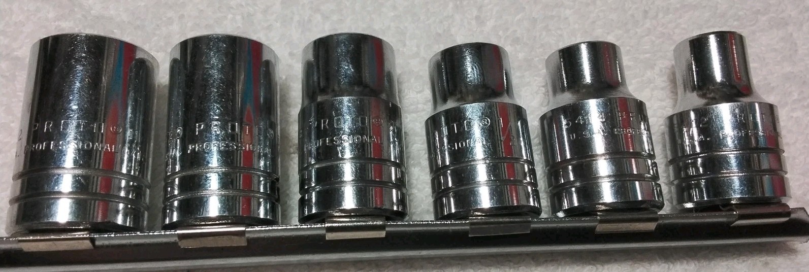 6pc PROTO 