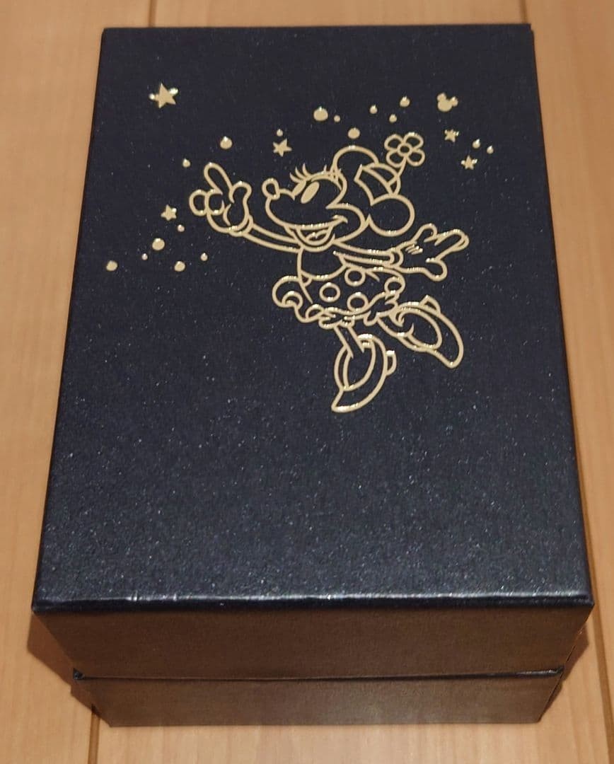 Citizen Wristwatch Unisex