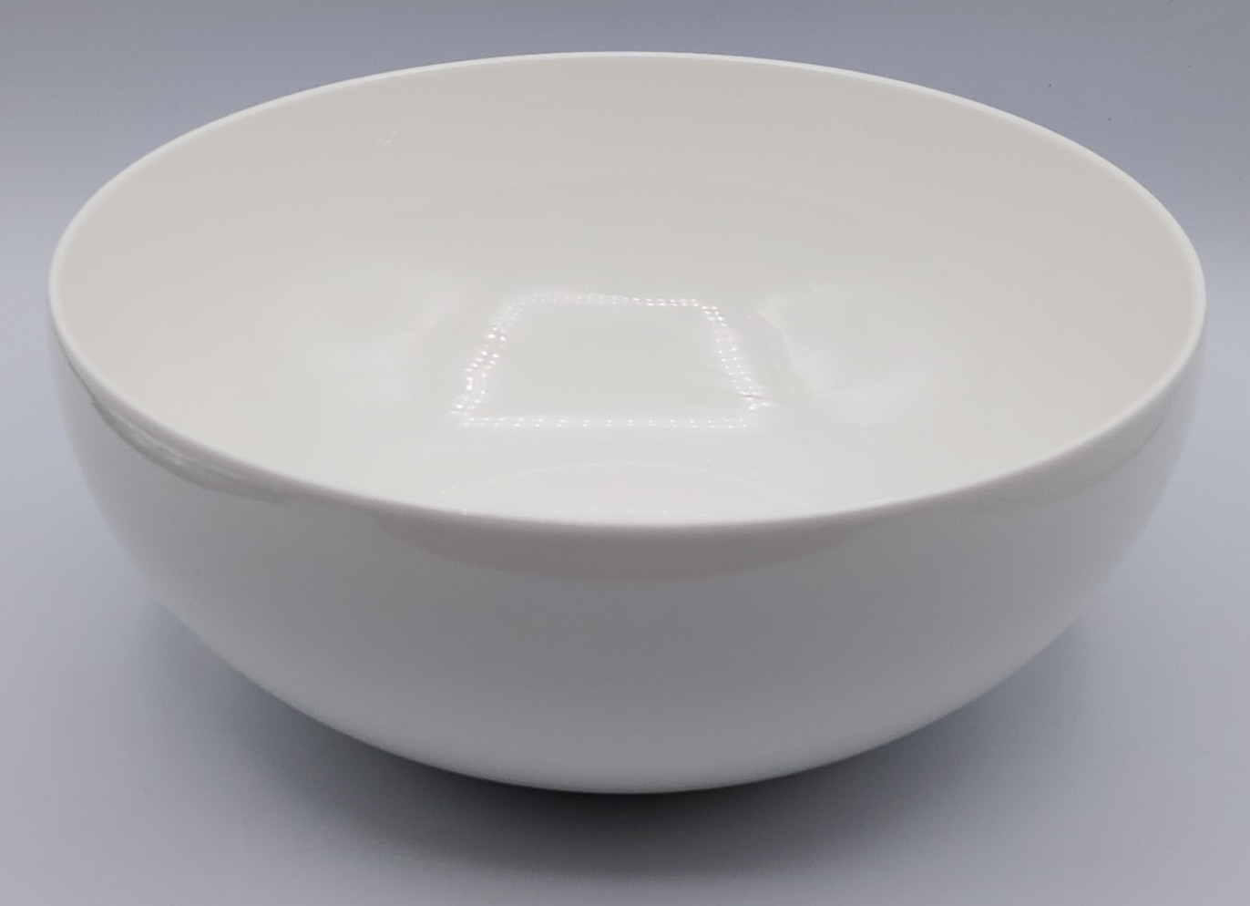 Villeroy and Boch Foglia Round Vegetable Bowl 9 3/4