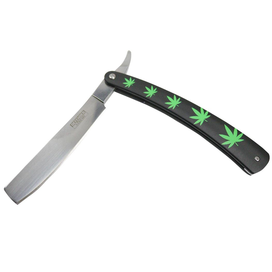 12pc Wholesale Knives Lot of Defender-Xtreme 10