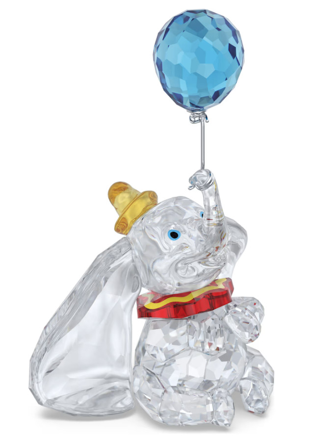Swarovski Disney Classics Dumbo 5692964