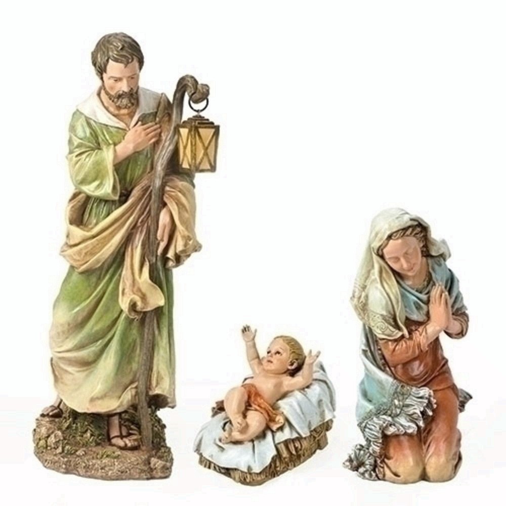 Joseph Studio 27