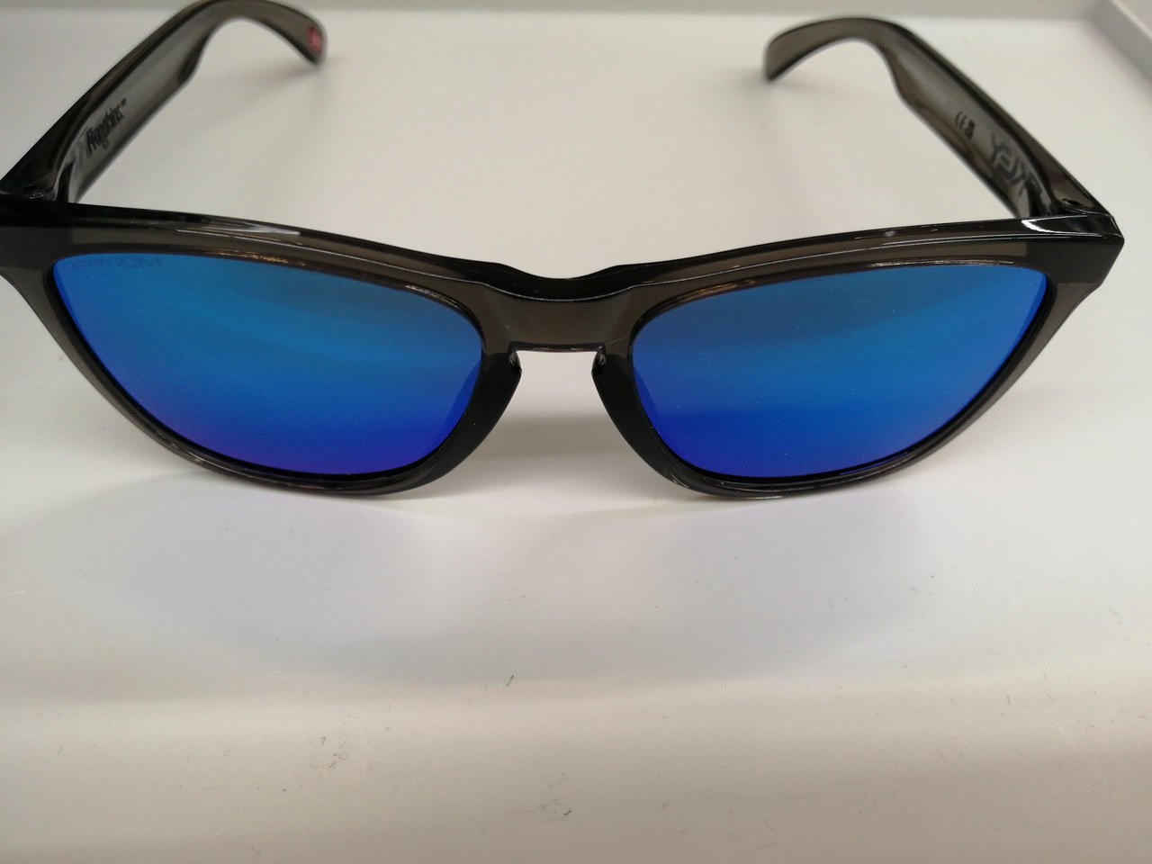 OAKLEY 92457454 Sunglasses