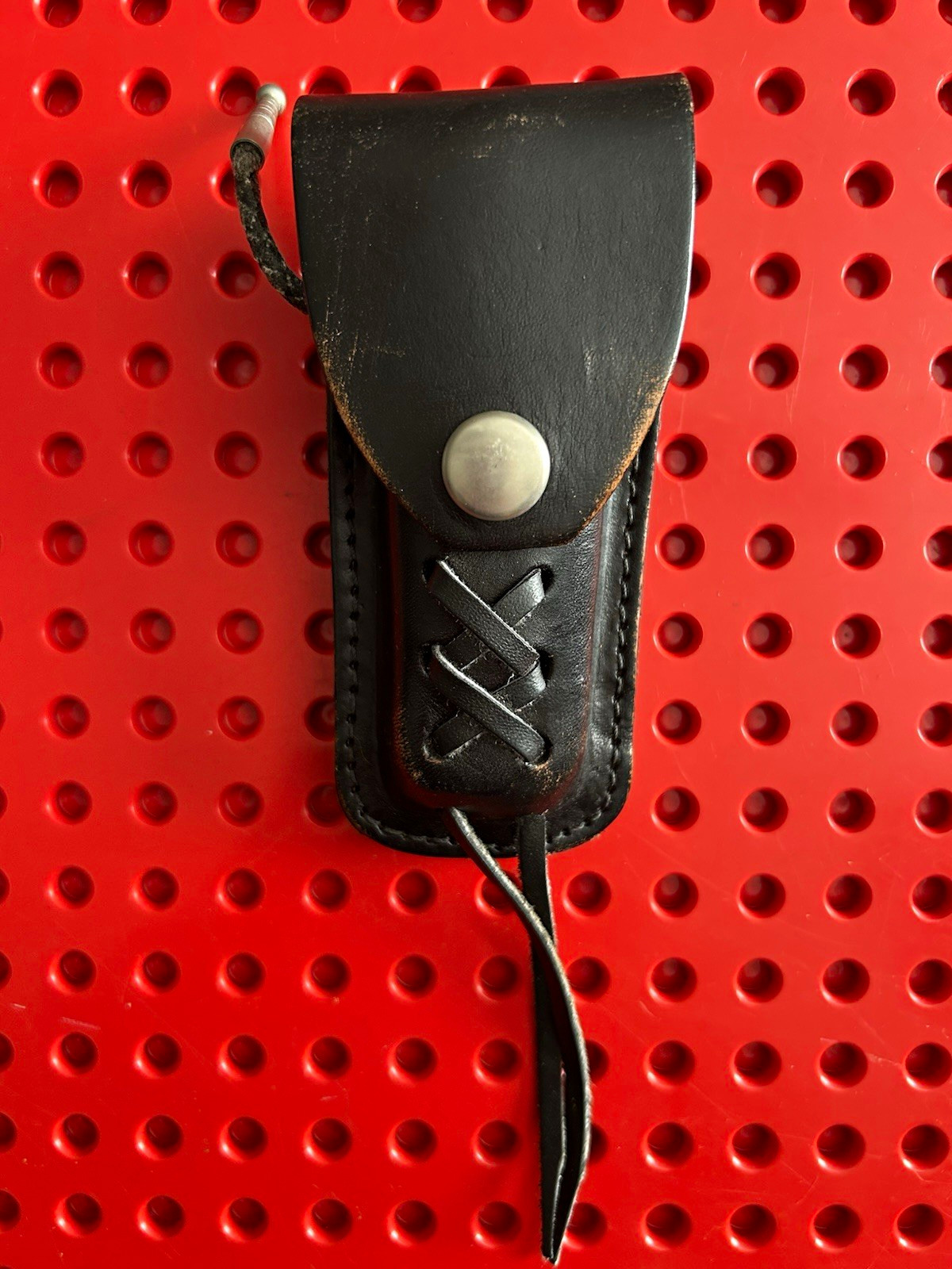 Boker Tree Brand Folding Classic 2003 Knife