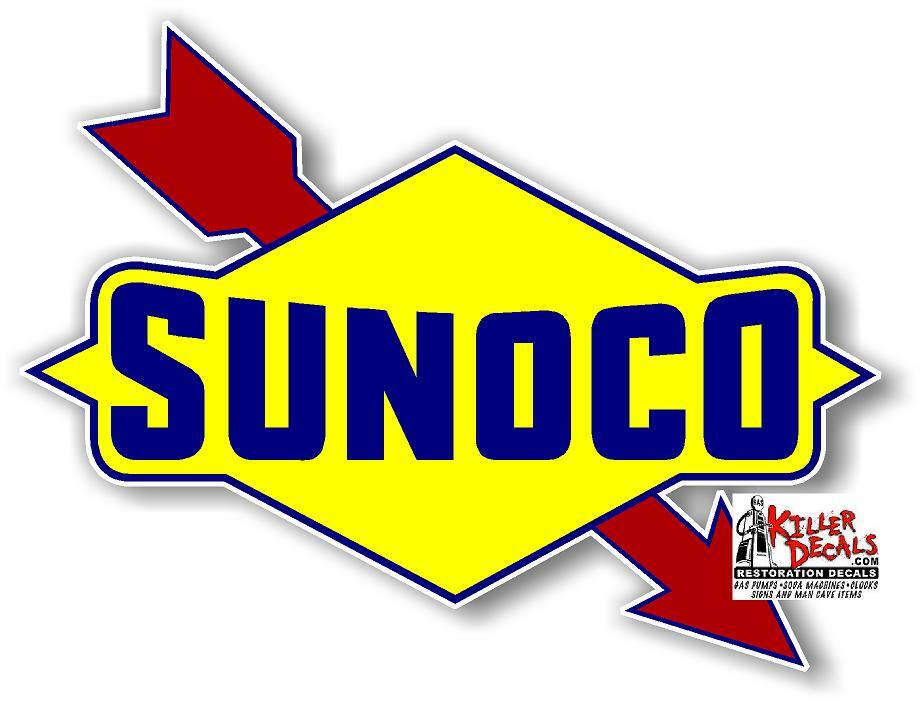 (SUNOC-1) 16