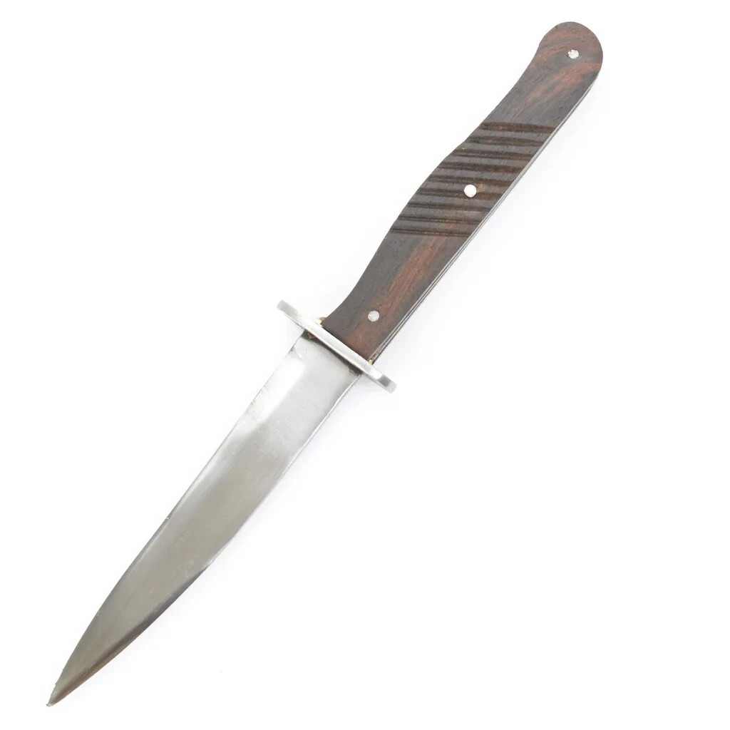 German WWI Trench Knife Reproduction