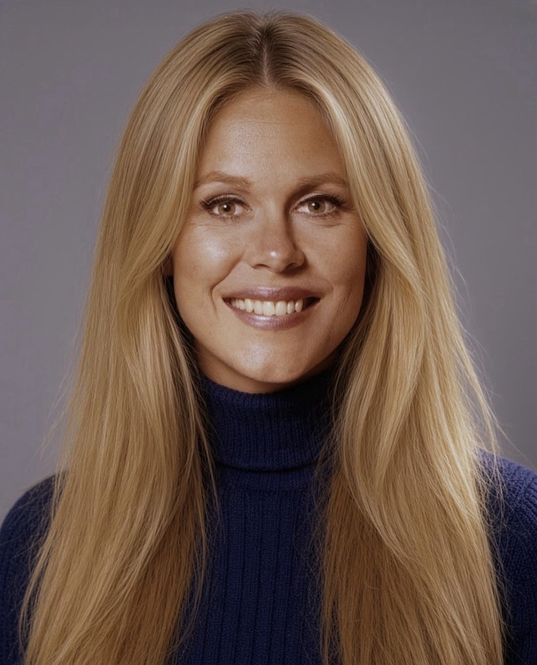 ‘Elizabeth Montgomery’ Beloved Actress Famous Celebrity 8X10 “STUNNING”💋