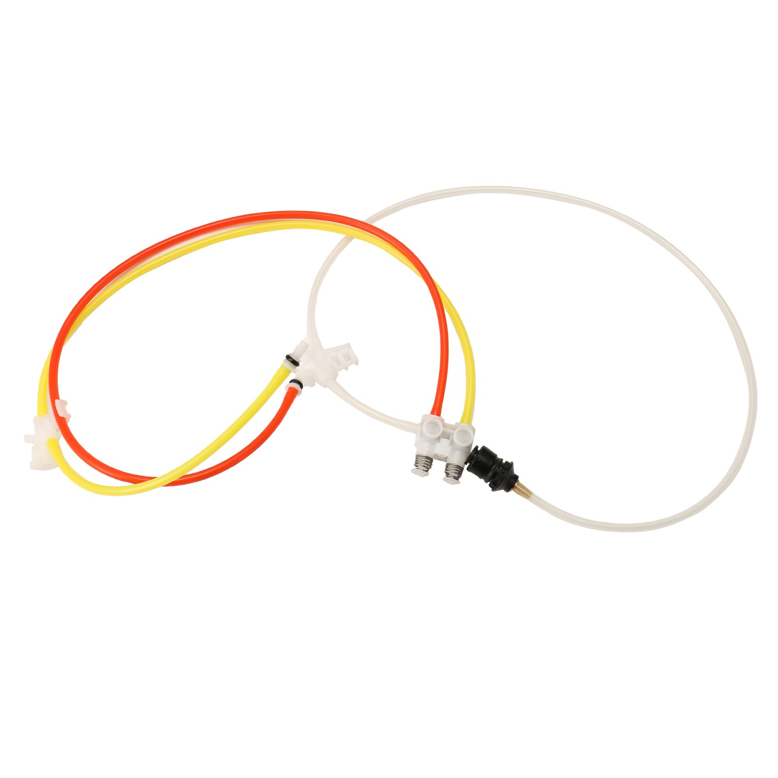 81.62340-6126 81.62340-6127 Truck Control  Repair Kit for  1498894 U1P89087