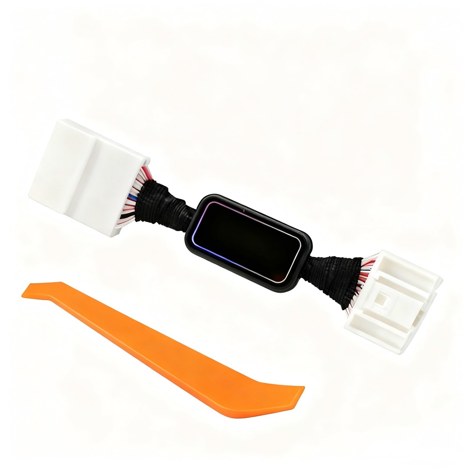 Auto Start Stop Eliminator fits 2023-2025 SPOR-Tage,Easy-Install Auto Idle St... Auto Start Stop Eliminator fits 2023-2025 SPOR-Tage,Easy-Install Auto Idle St...