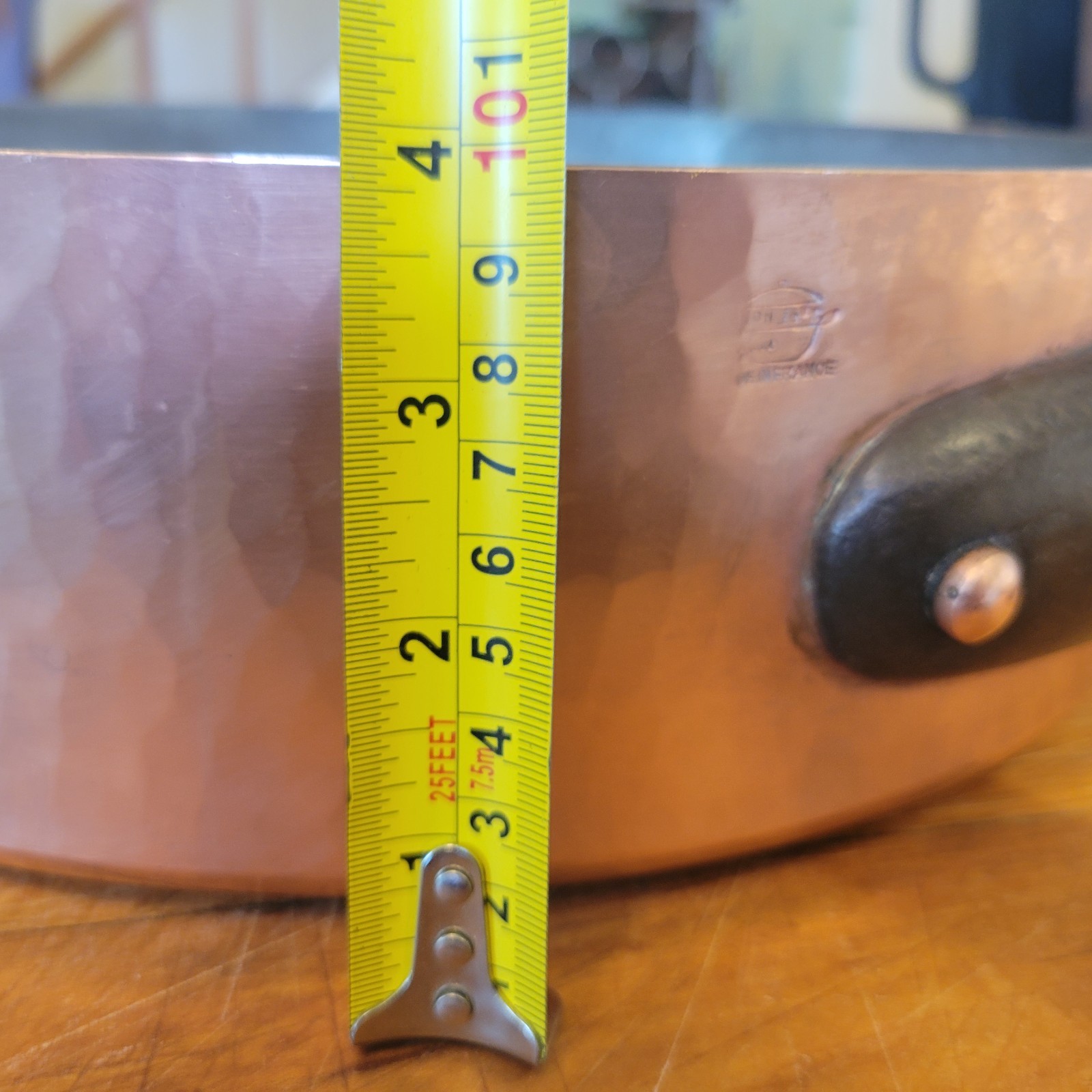 Gigantic 14