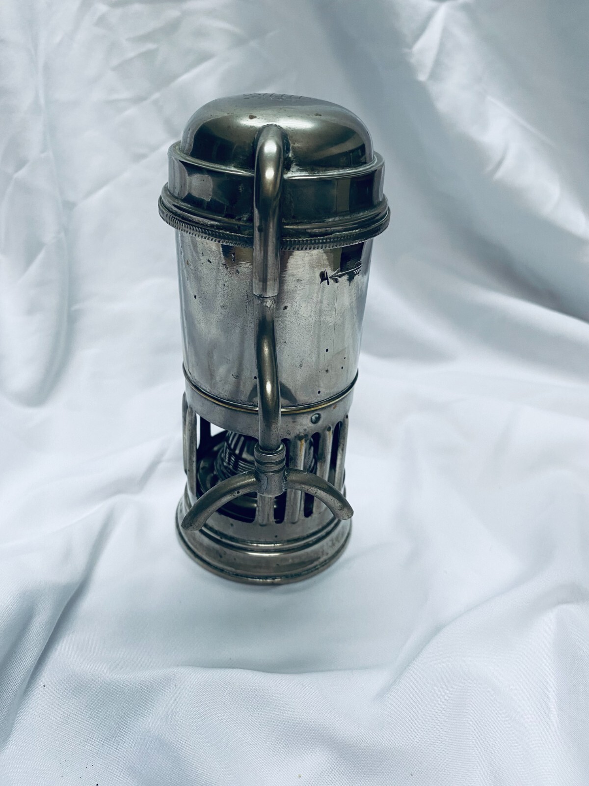 Vintage Stella Brevetto 