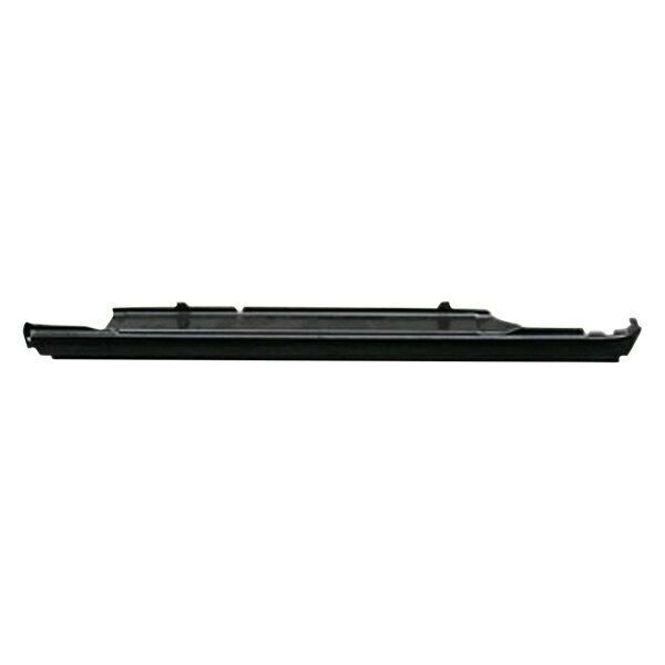 For Dodge Ramcharger 1974-1993 Replace RRP305 Driver Side Rocker Panel