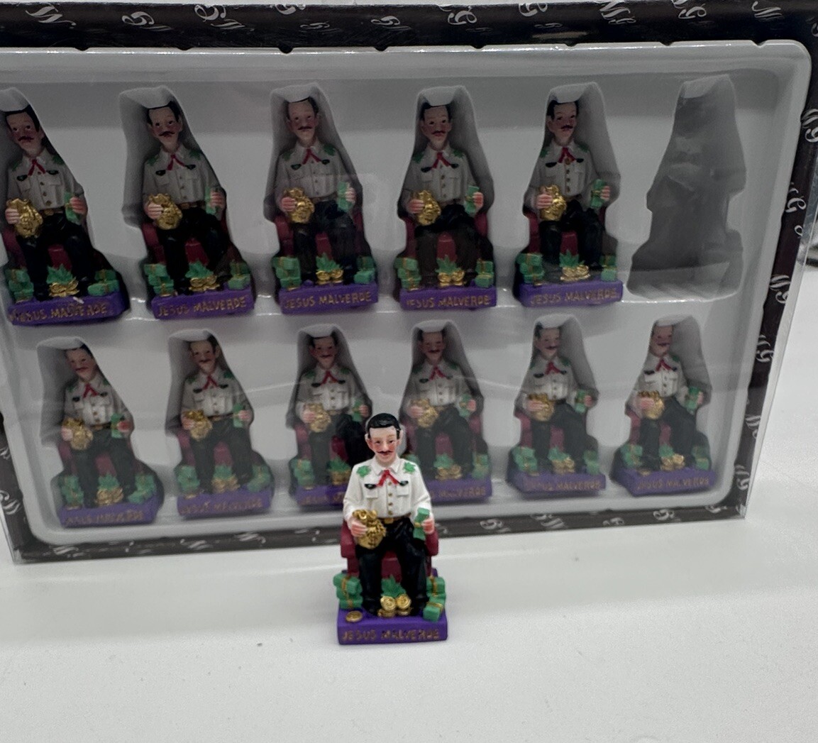 Mini  3\