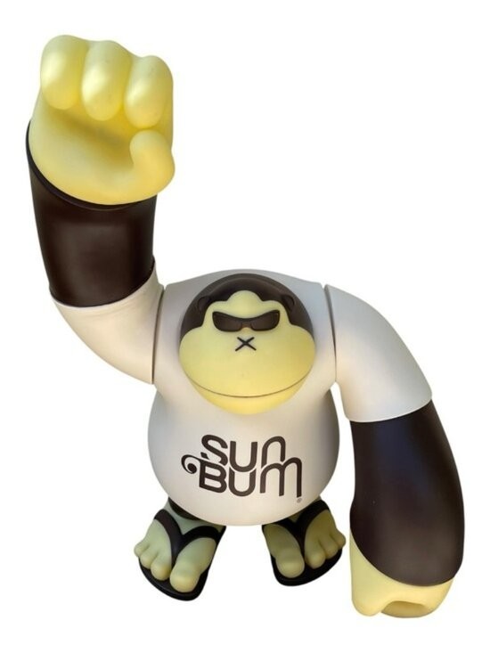  Sun Bum Sonny 16