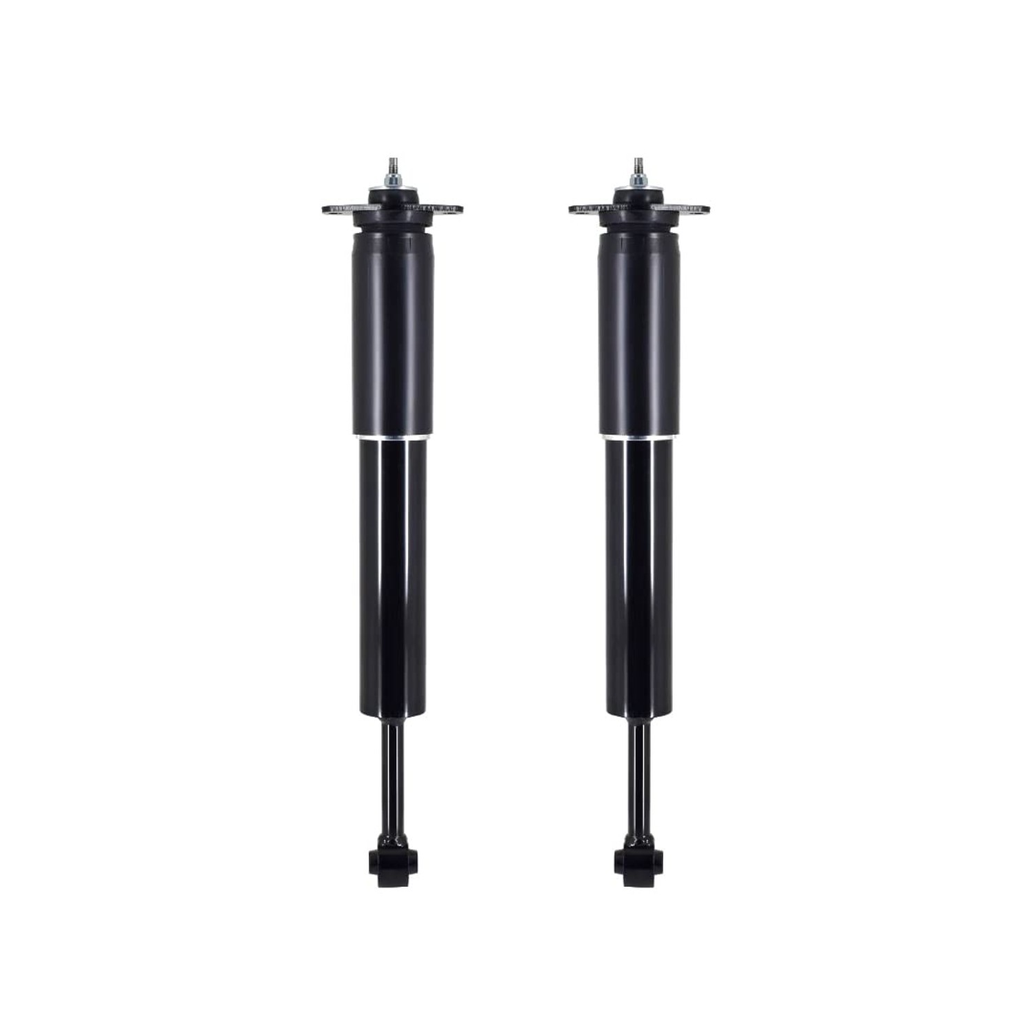 PM Auto Pair of 2 Rear Shock Absorber Compatible with 2006-2023 Dodge Charger PM Auto Pair of 2 Rear Shock Absorber Compatible with 2006-2023 Dodge Charger