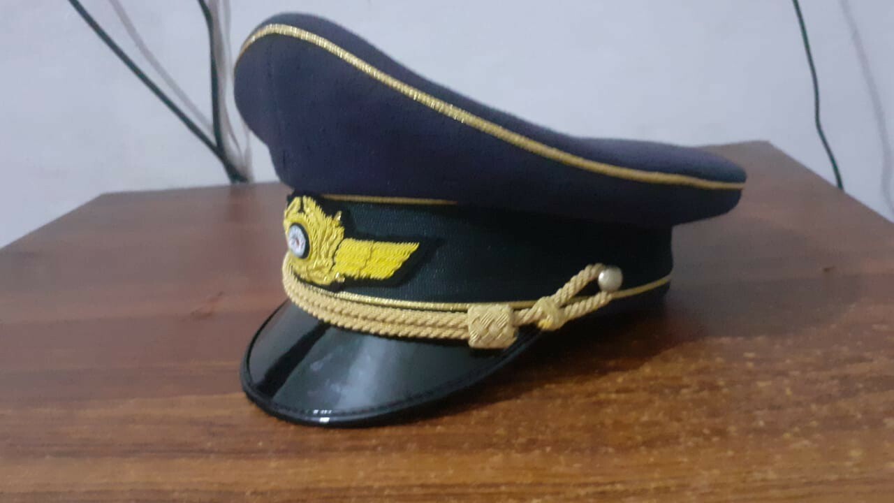 WW2 GERMAN LUFTWAFFE \
