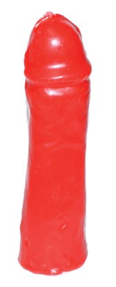 6 1/2\