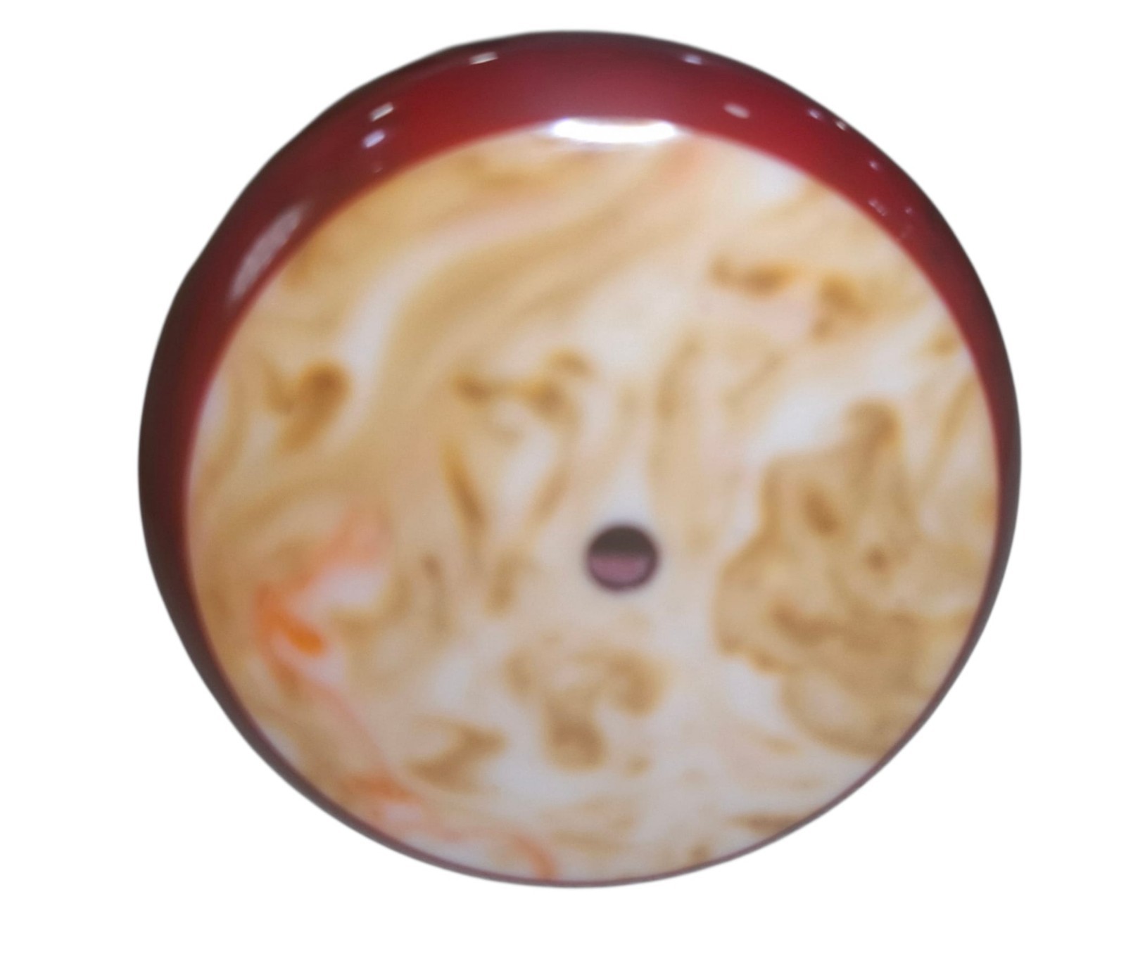 bakelite faturan bead 236 grams suitable for rosary making 2