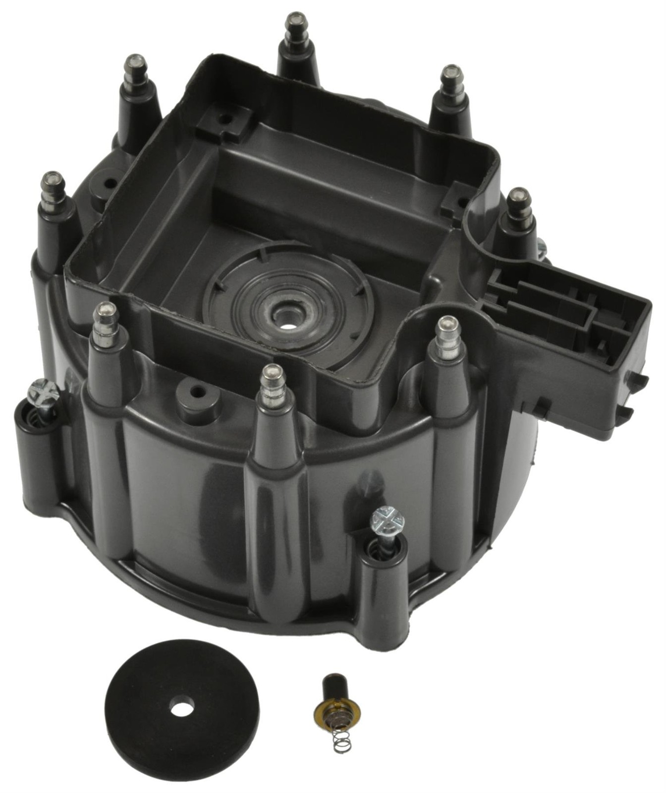 ACDelco Professional D559A (89056806) Ignition Distributor Cap