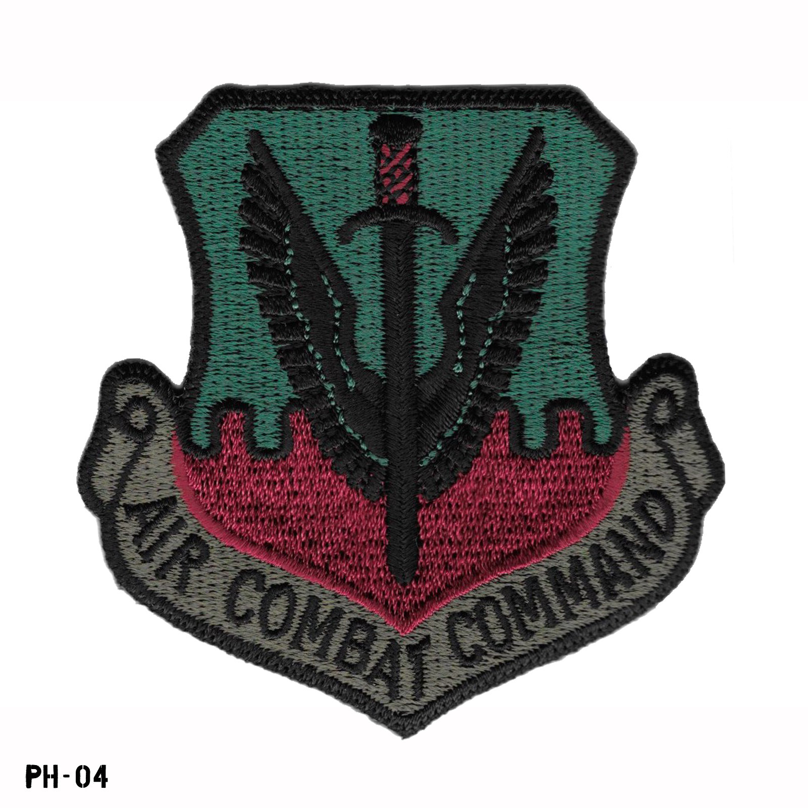 US Air Force USAF 