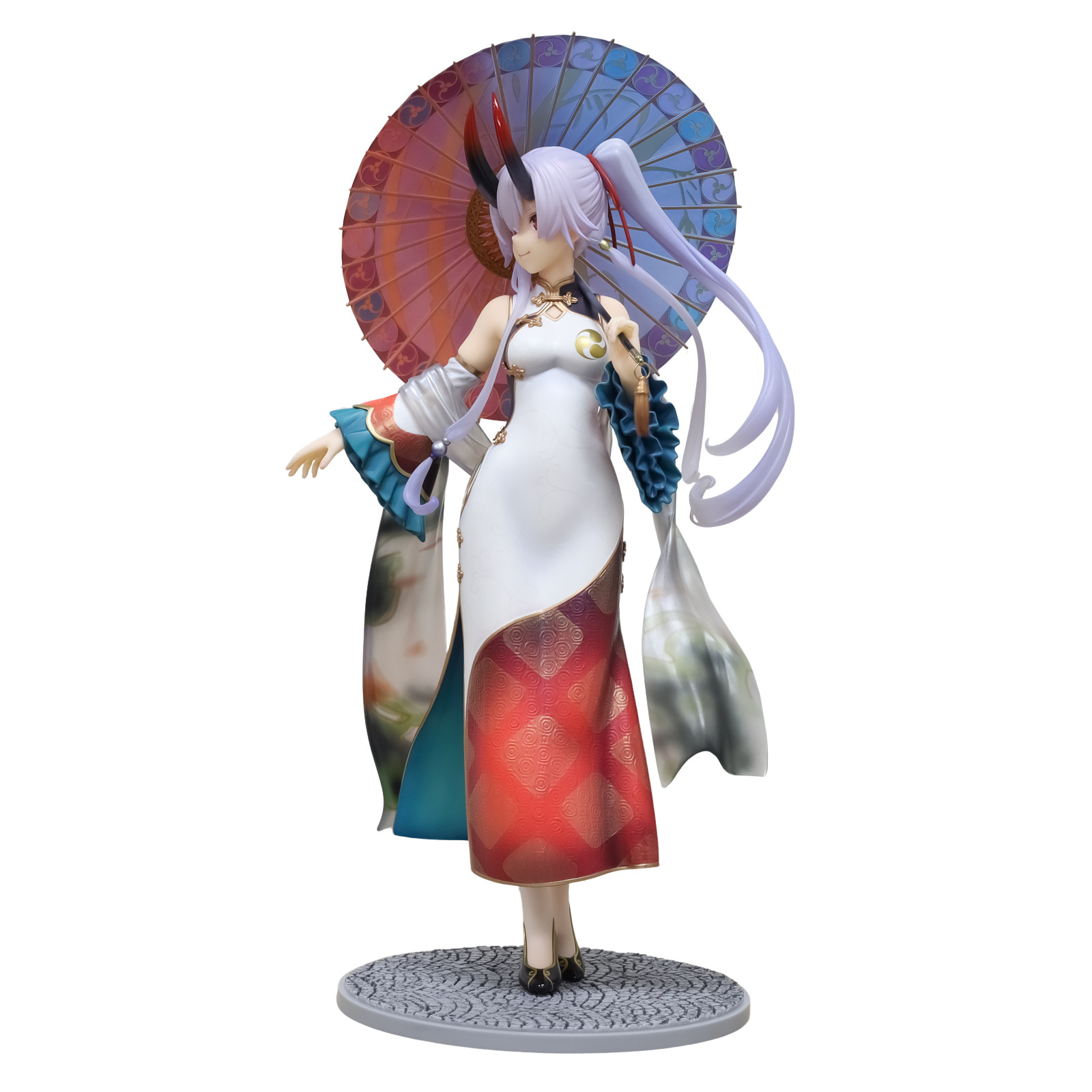 *NEW*  Fate/Grand Order Archer Tomoe Gozen 1/7 Scale Figure