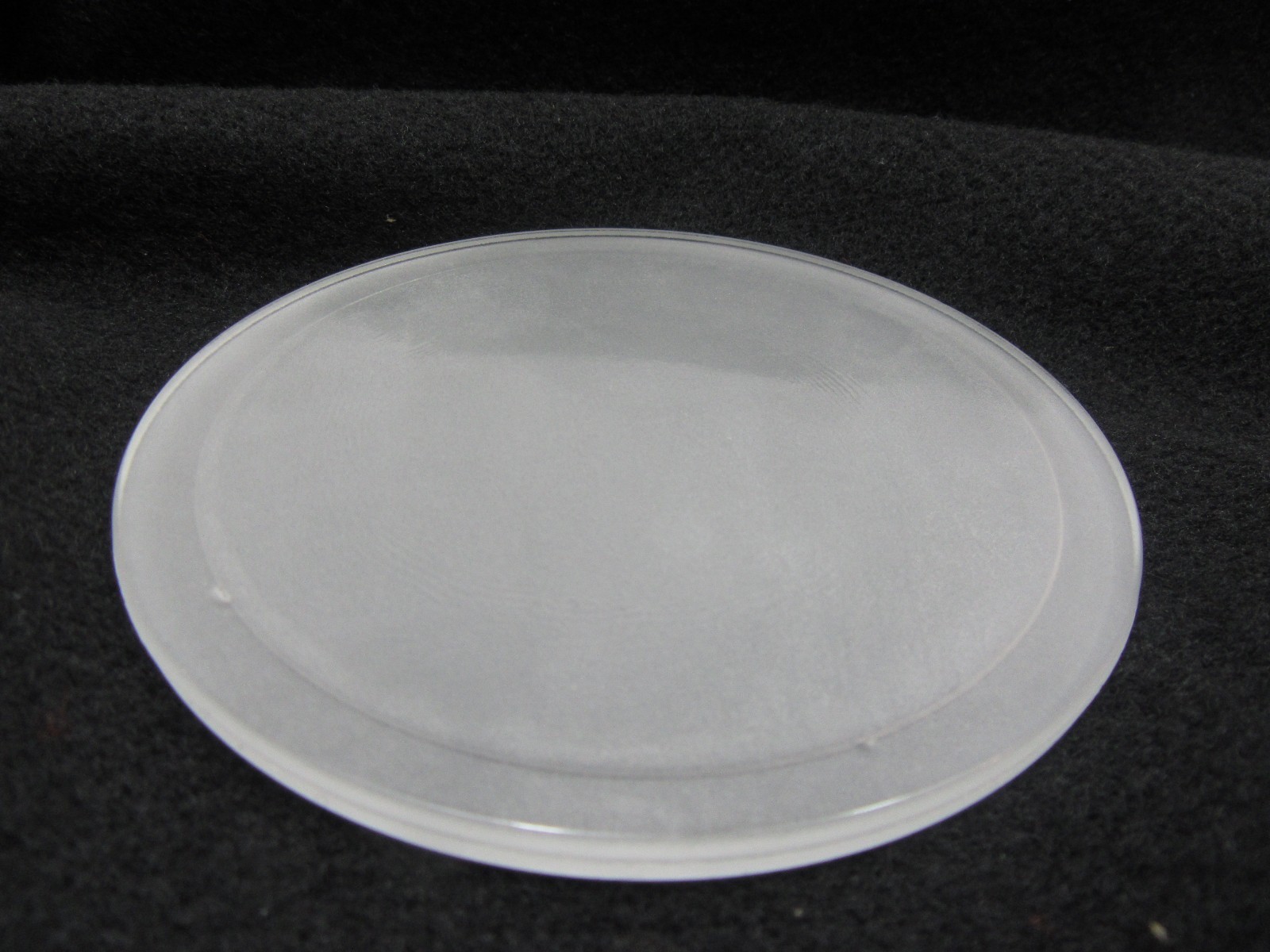 Glass LIGHT LENS Translucent  4