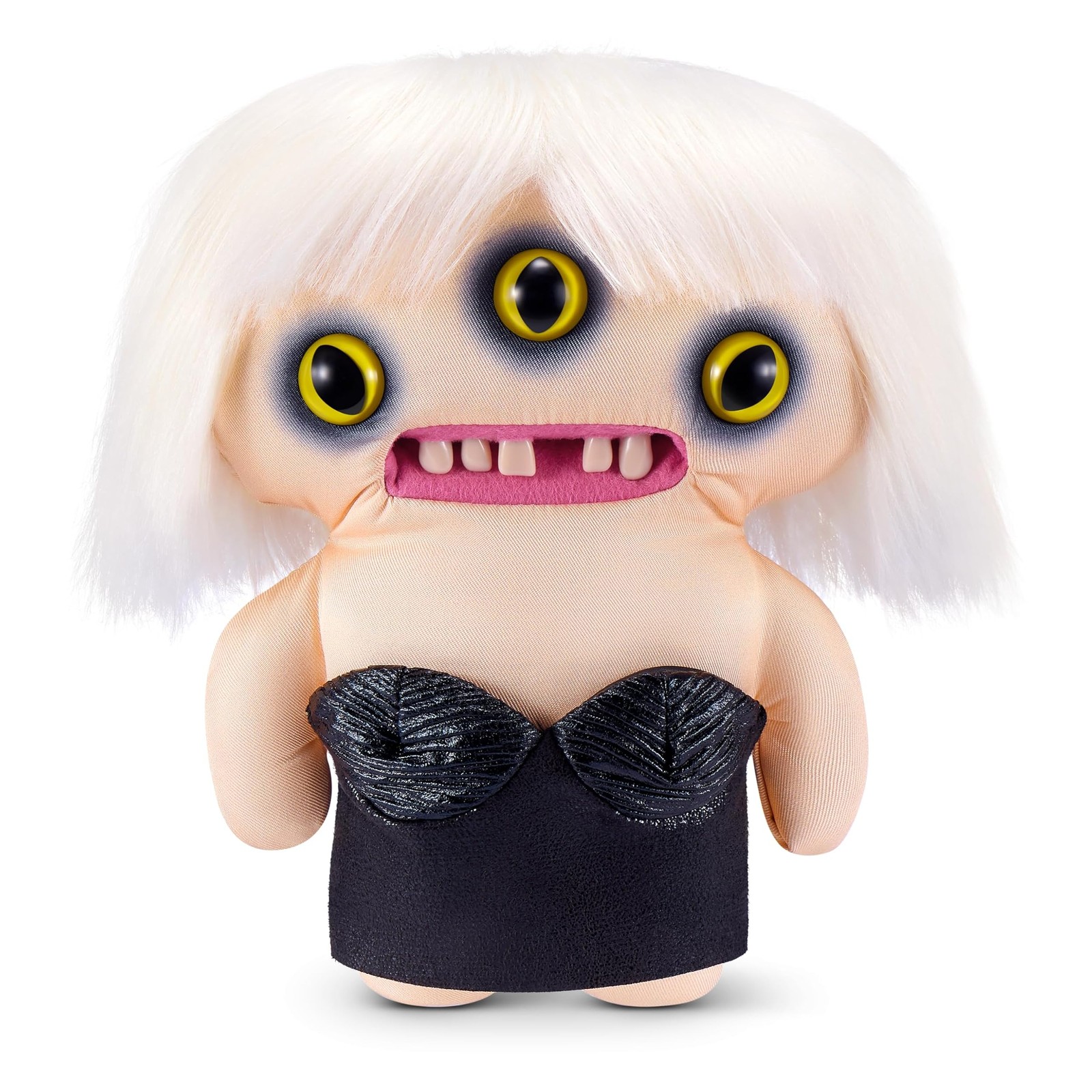 Fuggler Fugg Stars Series 2 9 Inch (Lady Fugg) by ZURU