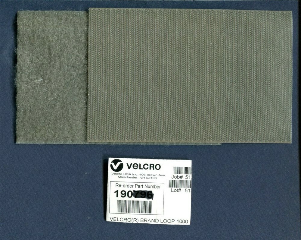 Sage Green 12\