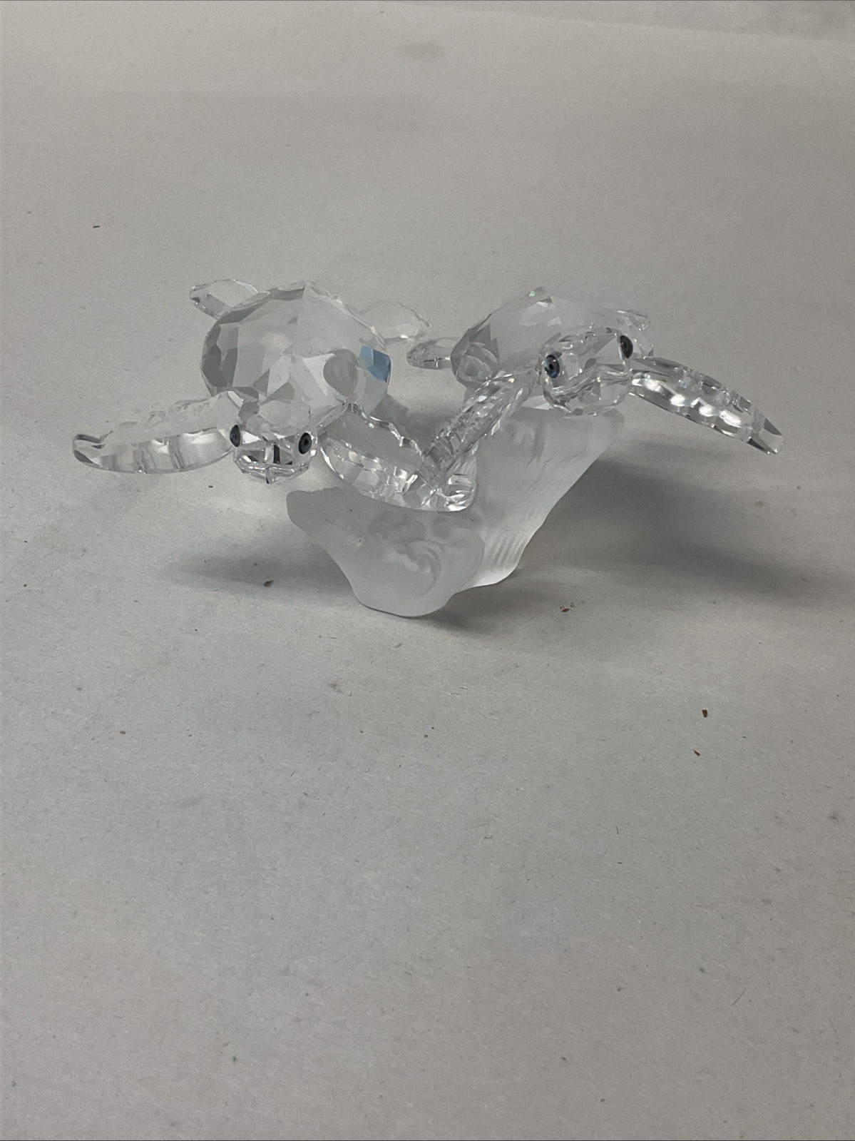 Swarovski \